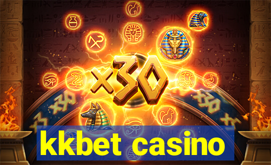 kkbet casino